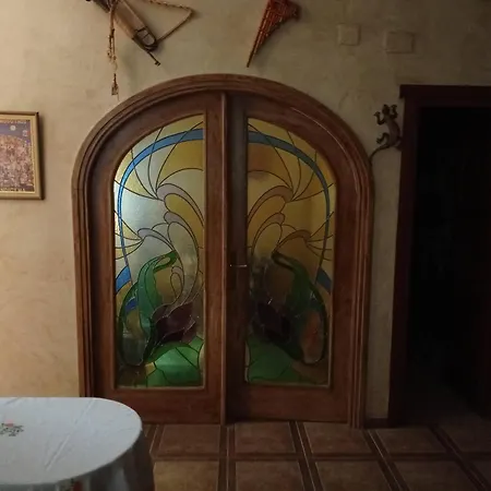 Brisas Del Campo Monóvar